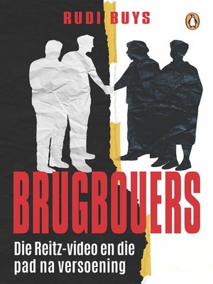cover image of Brugbouers